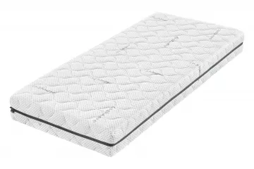 Matrace ze studené pěny Anežka
