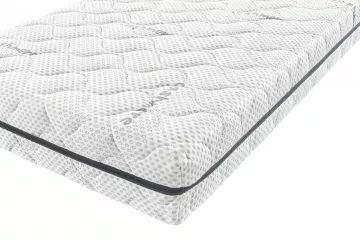 Matrace ze studené pěny Anežka