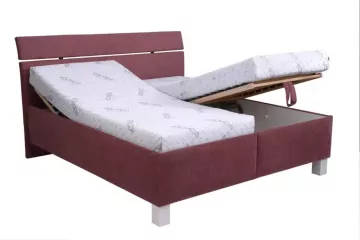 alounn postel Bahama - Aragon 69