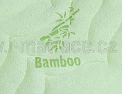 Bamboo