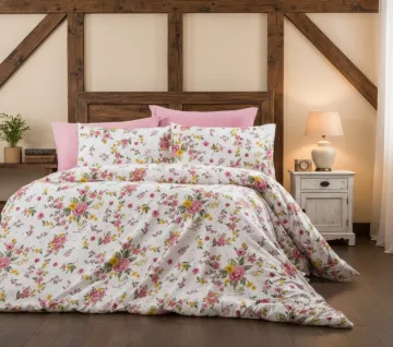 Bavln�n� povle�en� Kv�tinov� sen