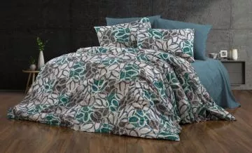 Bavln�n� povle�en� Rann� rosa