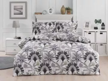 Bavln�n� povle�en� Tropical