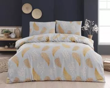 Bavln�n� povle�en� Zlat� kaprad�