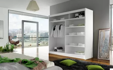 Sk��� Berger XI vnit�n� uspo��d�n�