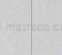 ed beton