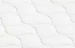 Antibacterial Proactiv