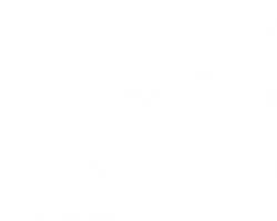 B�l�