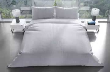 Krepov� povle�en� b�l�