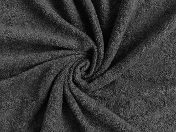 Jersey Lux �ern�