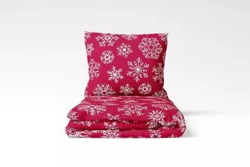 Povle�en� Vlo�ky �erven�