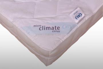 Podložka microclimat-Cirrus