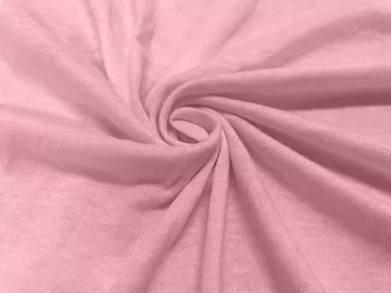 Jersey lux do post�lky r��ov�