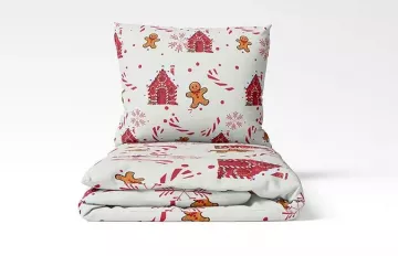 Povle�en� Dome�ky �erven�