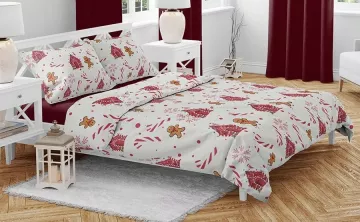 Povle�en� Dome�ky �erven�