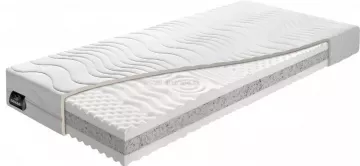 Sendvičová matrace Dream Optimal