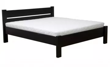 D�ev�n� postel Ema