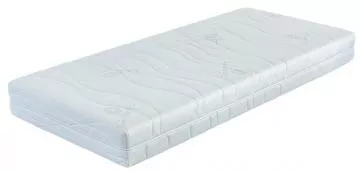 Matrace Ergo flex