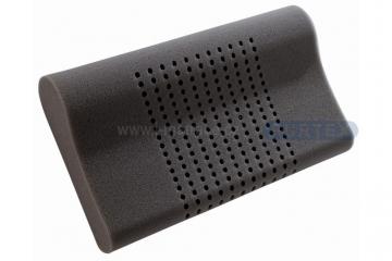 ERGO foam
