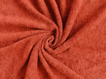 Prost�radlo Frot� lux lososov�