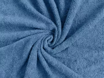 Prost�radlo Frot� lux modr�