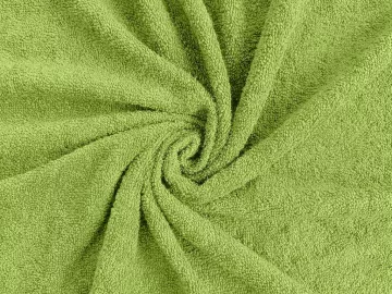 Prost�radlo Frot� lux zelen�