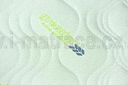 Greentex