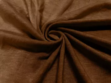 Jersey lux tmav� hn�d�