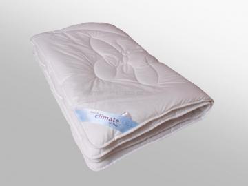 P�ikr�vka Cirrus celoro�n�