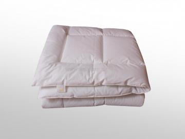 P�ikr�vka Fillip standard