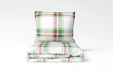 Bavln�n� povle�en� Karol�na