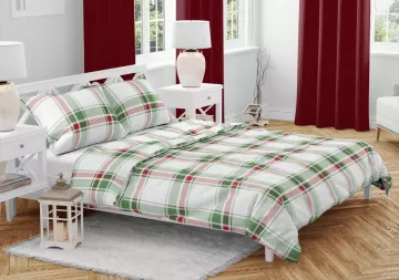 Bavln�n� povle�en� Karol�na