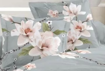 Povlak na polštář Kateřina