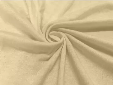 Jersey Lux kr�mov�