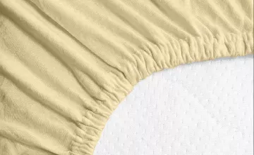 Jersey Lux kr�mov�