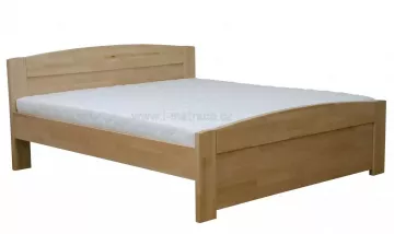 Devn postel Lada
