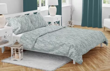 Povle�en� Ledov� les