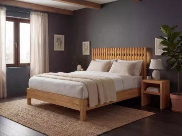 LINETA LED - modern� design s integrovan�m osv�tlen�m