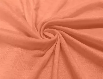 Jersey Lux meru�kov�