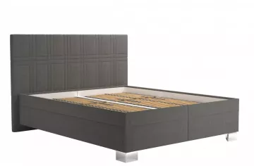 Postel Michaela 160 Aston �ed�