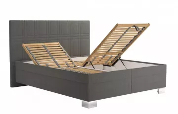 Postel Michaela 160 Aston �ed�