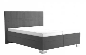 Postel Michaela 160 Aston �ed�