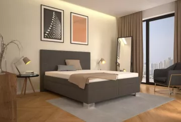  Postel Michaela 160 Aston �ed�