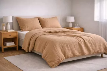 Mu�el�nov� povle�en� cappuccino 
