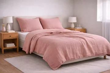 R��ov� mu�el�nov� povle�en� 