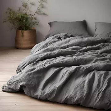 Mu�el�nov� povle�en� �ed�