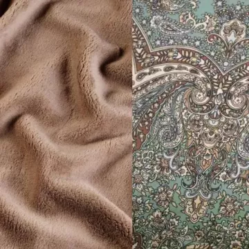  ORIENT EMERALD Ply Stednhnd