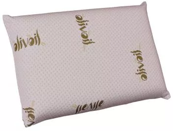 Pamov polt Olive Oil 