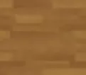 Ole