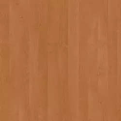Ole